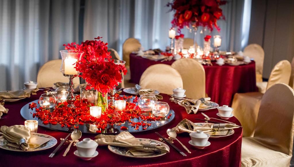 سالن عروسی سالن عروسی