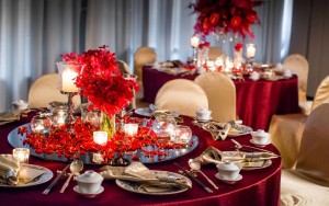 سالن عروسی سالن عروسی