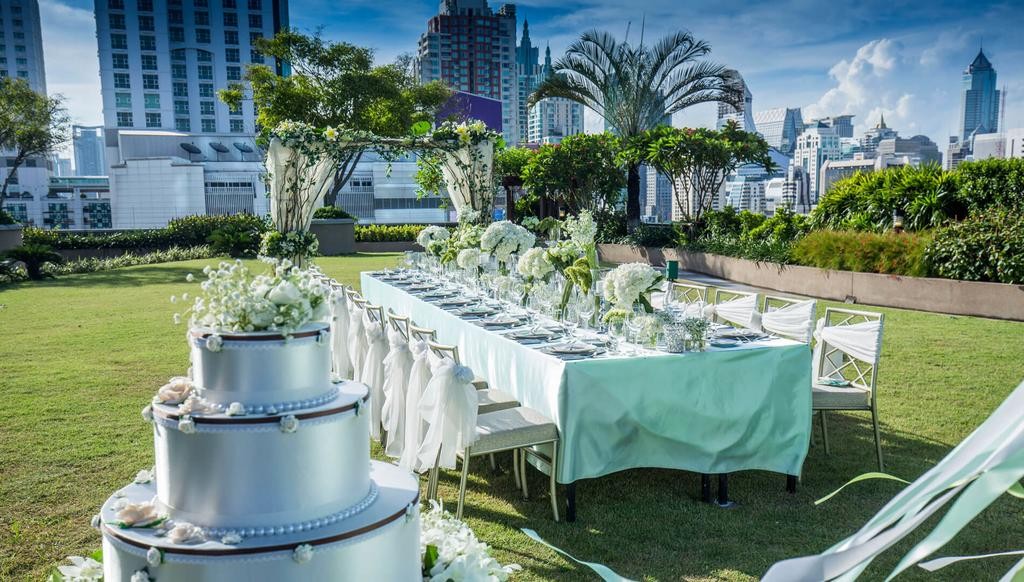 سالن عروسی سالن عروسی