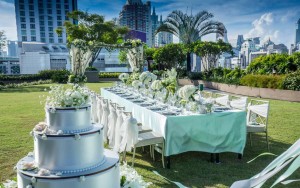 سالن عروسی سالن عروسی