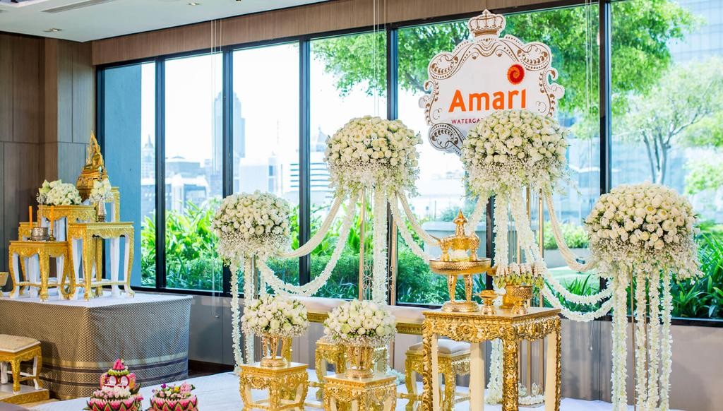 سالن عروسی سالن عروسی