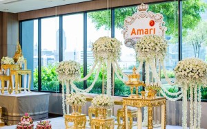 سالن عروسی سالن عروسی