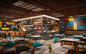 رستوران رستوران