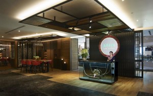 رستوران رستوران