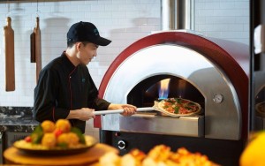 رستوران رستوران