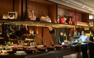 رستوران رستوران