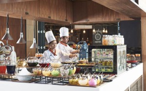 رستوران رستوران