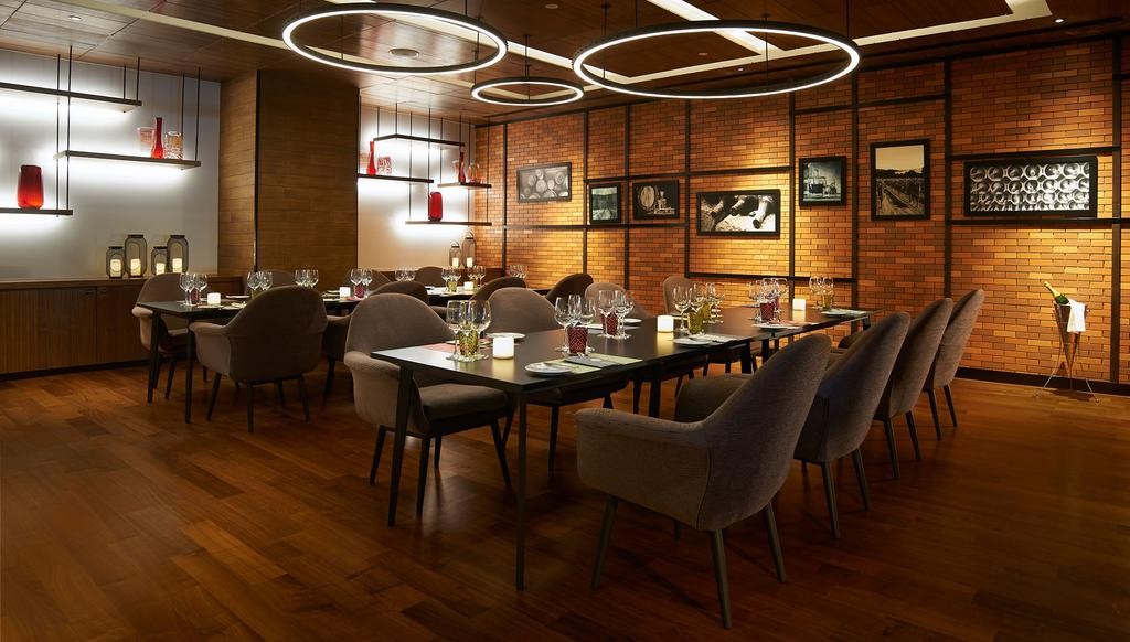 رستوران رستوران