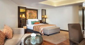 هتل Anantara Riverside Resort بانکوک