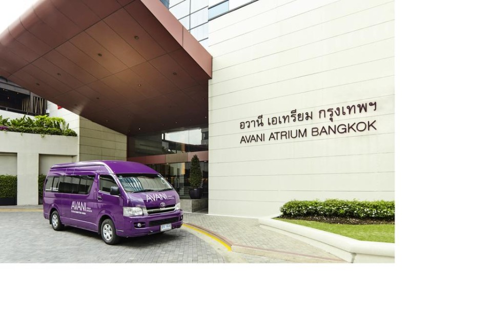 ورودی هتل ورودی هتل