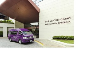 ورودی هتل ورودی هتل