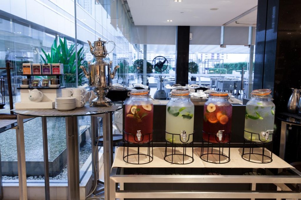 رستوران رستوران