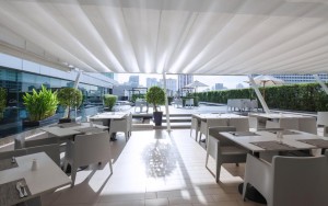 رستوران رستوران