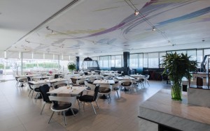 رستوران رستوران