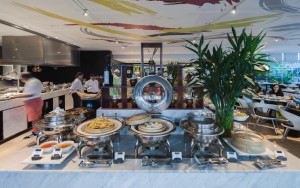 رستوران رستوران