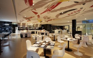 رستوران رستوران