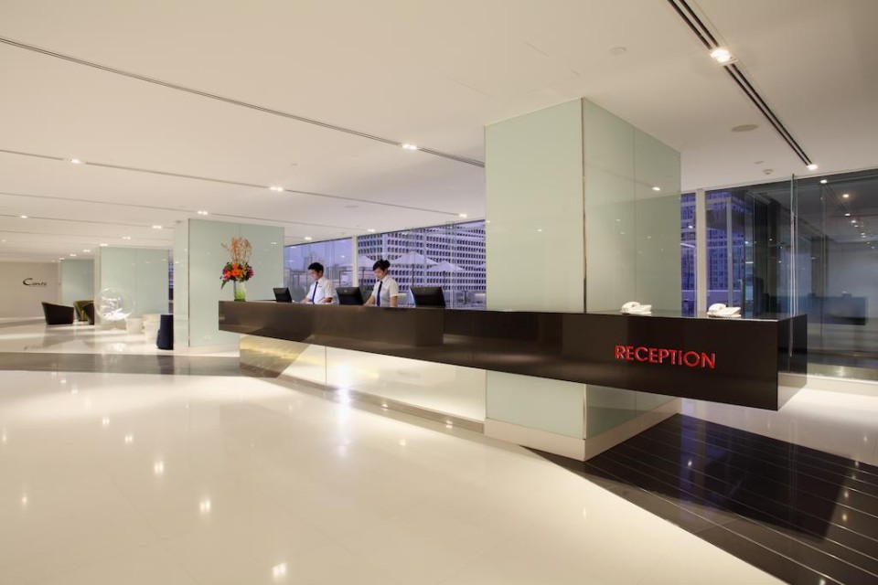 پذیرش پذیرش