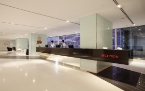 پذیرش پذیرش