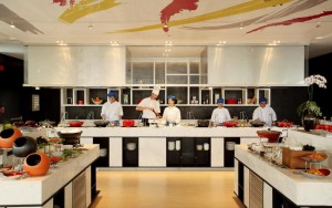 رستوران رستوران