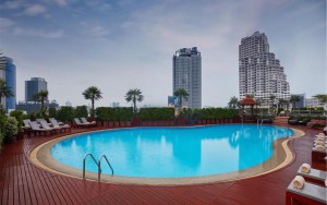 ویو هتل ویو هتل