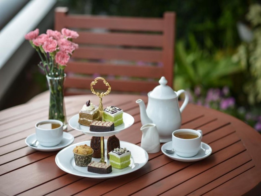 رستوران رستوران