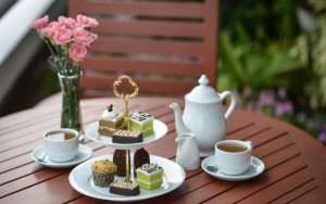 رستوران رستوران