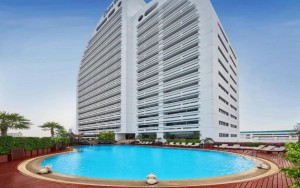 ویو هتل ویو هتل