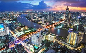 ویو هتل ویو هتل