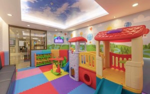 اتاق بازی اتاق بازی