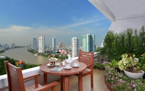 ویو هتل ویو هتل