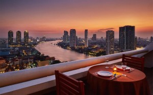 ویو هتل ویو هتل