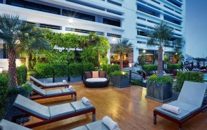 ویو هتل ویو هتل