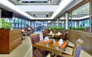 رستوران رستوران