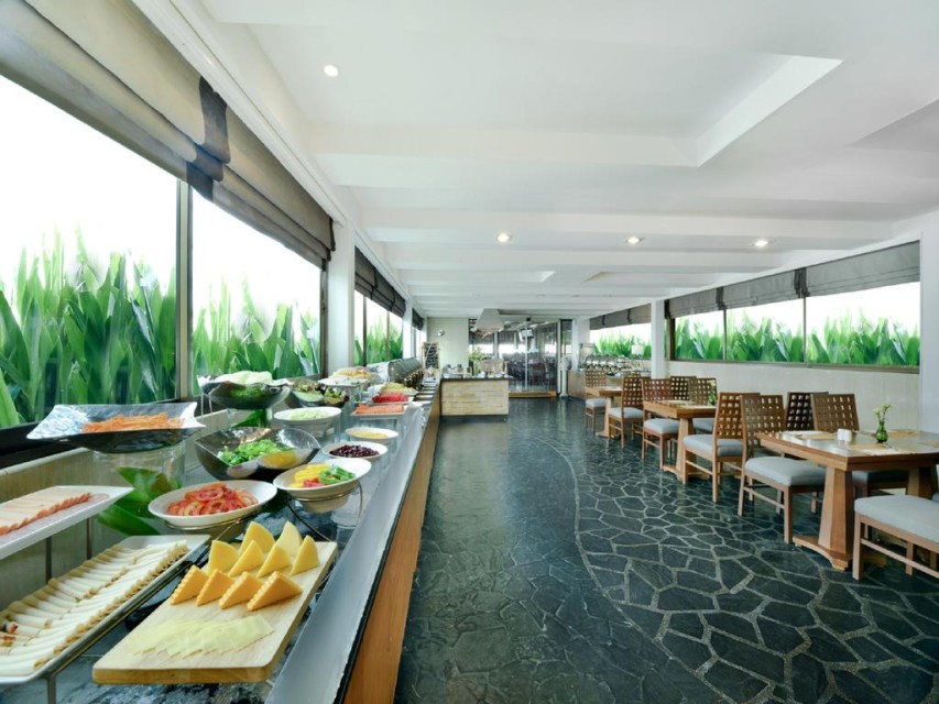 رستوران رستوران