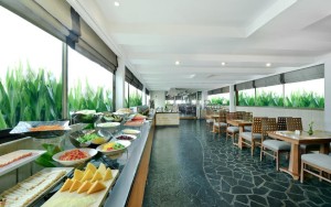 رستوران رستوران