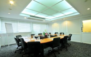 سالن جلسه سالن جلسه