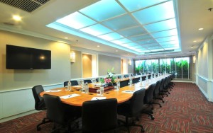 سالن جلسه سالن جلسه