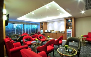 رستوران رستوران