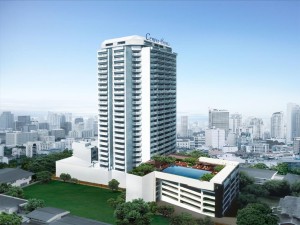 hotels-Thailand-Bangkok-Centre-Point-Pratunam-141343847-e44c25902450a1277b9e6c18ffbb1521.jpg