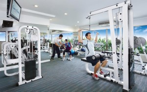 باشگاه باشگاه