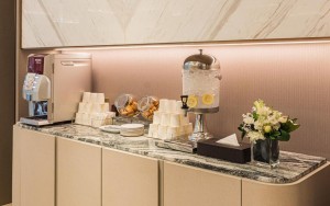 رستوران رستوران