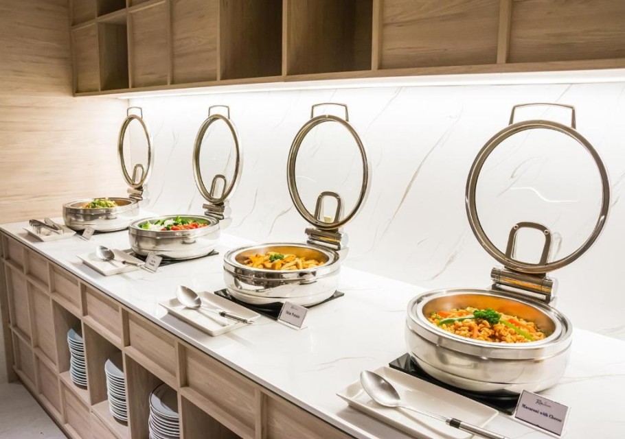 رستوران رستوران