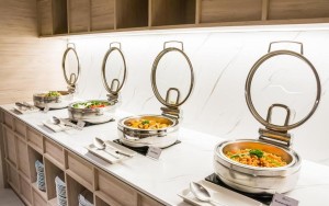 رستوران رستوران