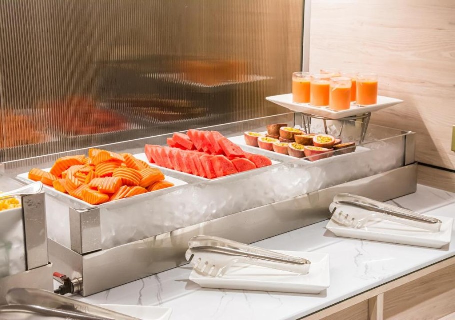 رستوران رستوران