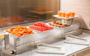 رستوران رستوران