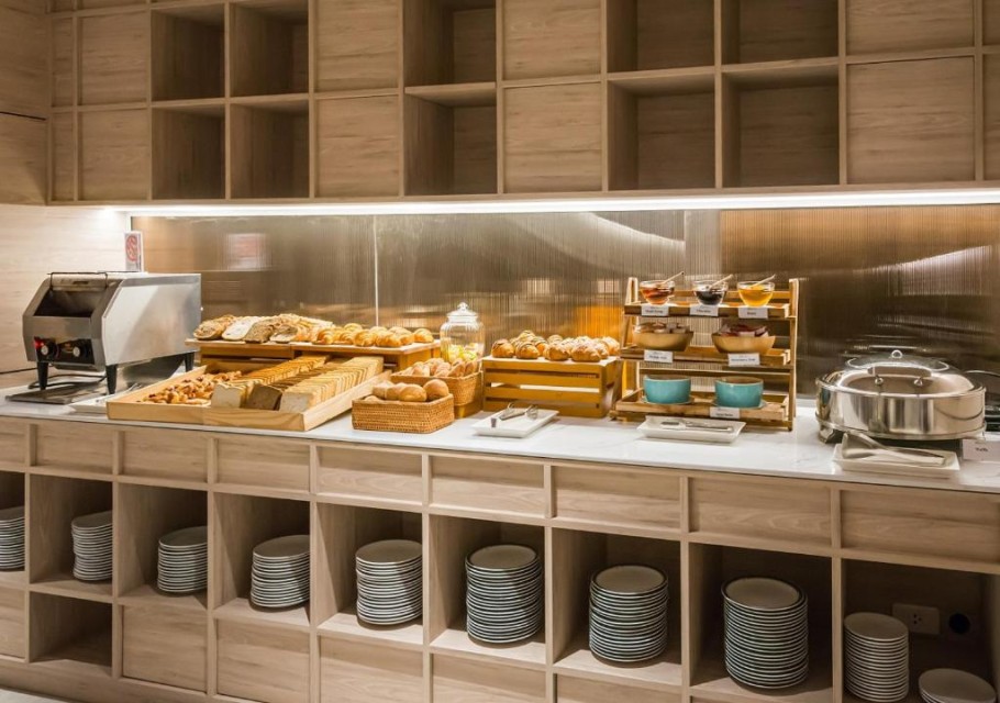 رستوران رستوران