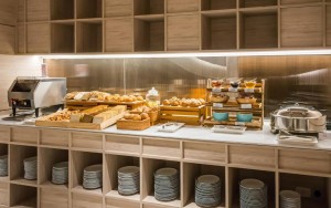 رستوران رستوران