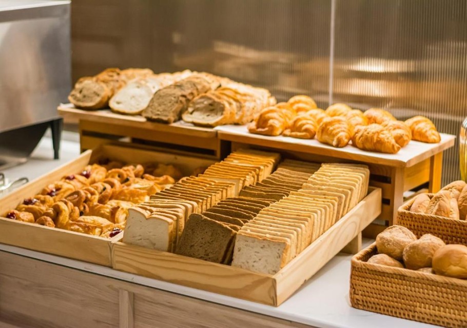 رستوران رستوران