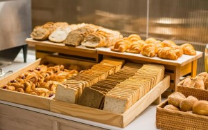 رستوران رستوران