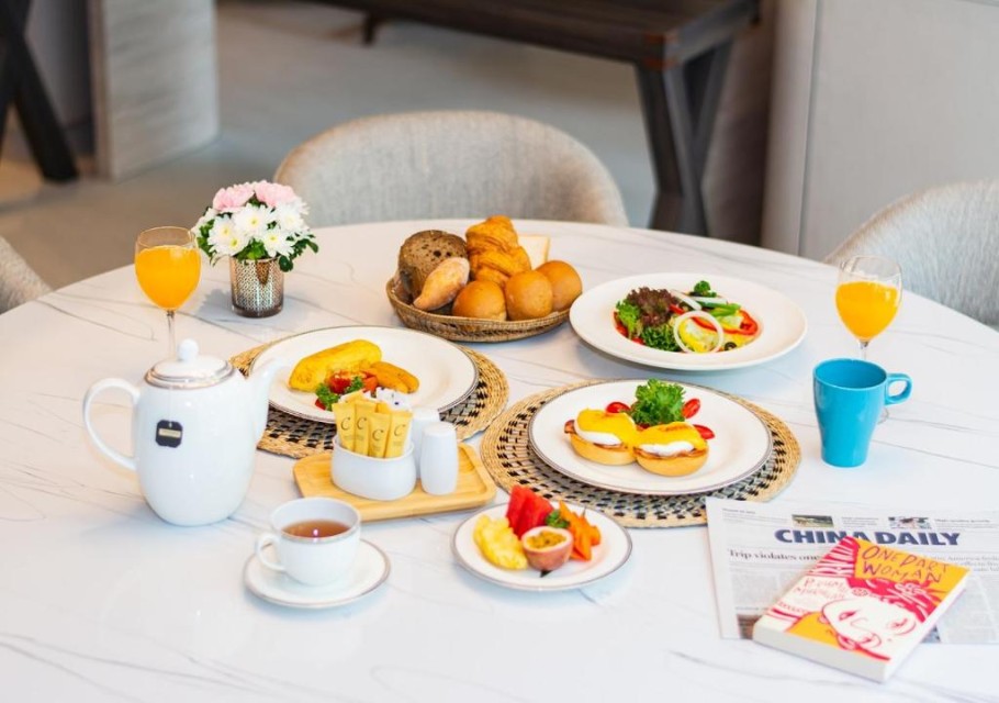 رستوران رستوران